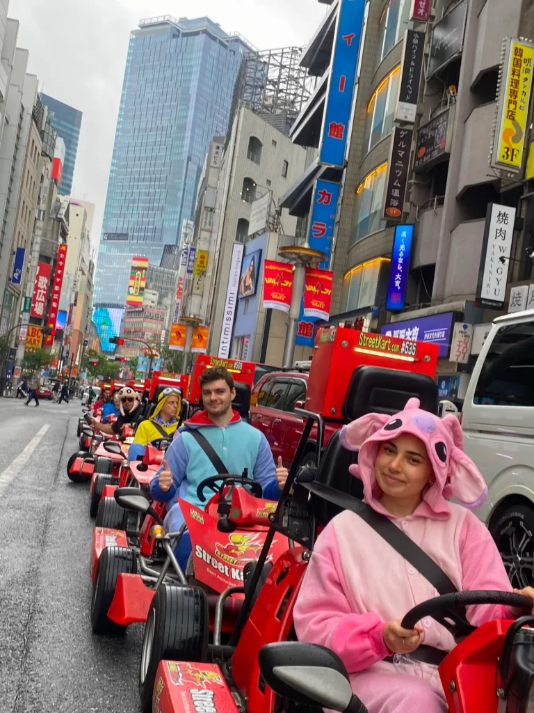 IMG_6002_converted_ff8d7779 - StreetKart