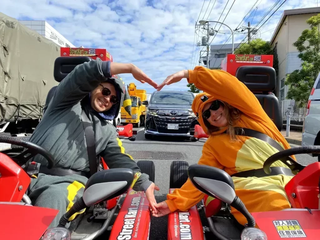 img_6573-scaled-1-1 - StreetKart